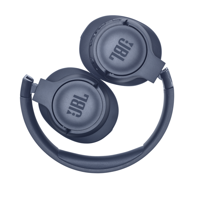 Koop JBL Tune 760 NC | Noise cancelling | JBL